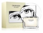 Calvin Klein, Women, woda toaletowa, spray, 100 ml