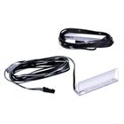 Cama Meble, oświetlenie meblowe, 2led, białe