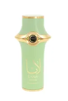Camara, Lana Divine, woda perfumowana, 100 ml