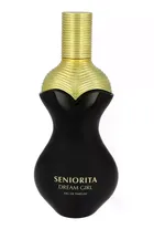 Camara, Seniorita Dream Girl, woda perfumowana, 100 ml