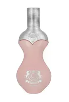 Camara, Seniorita Serina, woda perfumowana, 100 ml