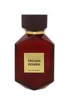 Camara, Trojan Power, woda perfumowana, 100 ml