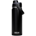 Camelbak, butelka termiczna, Thrive Chug Insulated SST, 590 ml