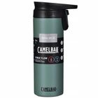 Camelbak, Forge Flow, kubek termiczny, zielony, 500 ml