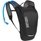 Camelbak, Hydrobak Light, plecak rowerowy