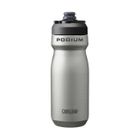 Camelbak, Podium Insulated Steel, bidon, stainless, 550 ml