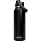 Camelbak, Thrive Chug Insulated SST, butelka termiczna, 1.2L