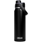 Camelbak, Thrive Chug Insulated SST, butelka termiczna, 740 ml
