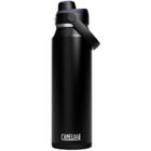 Camelbak, Thrive Chug Insulated SST, butelka termiczna, 950 ml