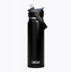 Camelbak, Thrive Flip Straw Insulated SST, butelka termiczna, 740ml