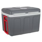 Camry, lodówka turystyczna, 40l