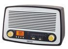 Camry, radio retro, CR 1126