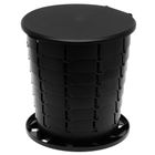 Camry, toaleta turystyczna