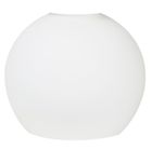 Candellux Lighting, klosz do zwisu Lemon/Pico/Josh/Nelda, E14