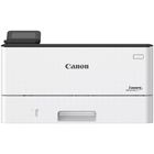 Canon, drukarka laserowa, LBP243dw II 7187C013