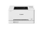 Canon, i-Sensys, drukarka, LBP647Cdw