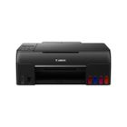 Canon, PIXMA G640 MegaTank, urządzenie wielofunkcyjne