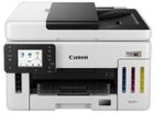 Canon, urządzenie wielofunkcyjne, atramentowe, Maxify, GX6140, 6882C009