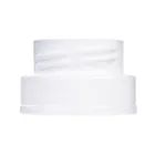 Canpol babies, adapter do butelki dla laktatorów elektrycznych