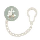 Canpol babies, Goose, łańcuszek do smoczka uspokajającego