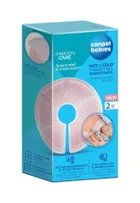 Canpol babies, kompres żelowy na piersi, 2 szt.