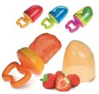 Canpol babies, siateczka do karmienia