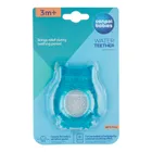 Canpol babies, Sowa, gryzak wodny, 1 szt.