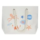 Canpol Babies, torba plażowa