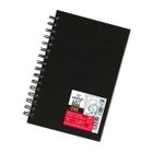 Canson, blok artystyczny szkicownik artbook, 80 stron, A5