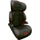 Car Comfort, fotelik samochodowy, 15-36 kg