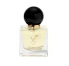 Cardio Bunny, woda perfumowana, spray, 50 ml
