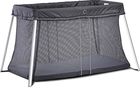 Caretero, Easy, kojec, black