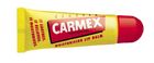 Carmex, pomadka ochronna w tubce, Classic, 10g