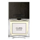 Carner Barcelona, Cuirs, woda perfumowana, spray, 100 ml