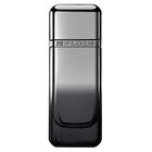 Carolina Herrera, 212 VIP Black Elixir, woda perfumowana, spray, 100 ml
