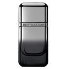 Carolina Herrera, 212 VIP Black Elixir, woda perfumowana, spray, 50 ml