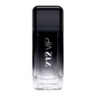 Carolina Herrera, 212 VIP Black Men, woda perfumowana, spray, 200 ml