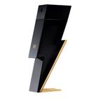 Carolina Herrera, Bad Boy, woda toaletowa, 100 ml