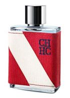 Carolina Herrera, CH Men Sport, woda toaletowa, 100 ml