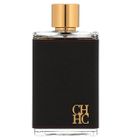 Carolina Herrera, CH Men, woda toaletowa, spray, 200 ml