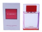 Carolina Herrera, Chic, Woda perfumowana, 80 ml