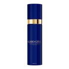 Carolina Herrera, Good Girl, mgiełka do ciała, 100 ml