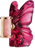 Carolina Herrera La Bomba, woda perfumowana, 80 ml