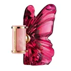 Carolina Herrera, La Bomba, woda perfumowana, spray, 30 ml