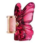 Carolina Herrera, La Bomba, woda perfumowana, spray, 50 ml