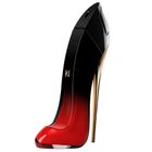 Carolina Herrera, Very Good Girl Elixir, woda perfumowana, spray, 80 ml