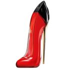 Carolina Herrera, Very Good Girl, woda perfumowana, spray, 50 ml