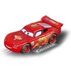 Carrera, Auta, pojazd Lightning McQueen