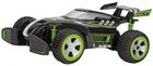 Carrera, Buggy Green Cobra 3, pojazd zdalnie sterowany, 1:20