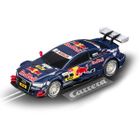 Carrera, Digital 143, Audi A5, 1:43